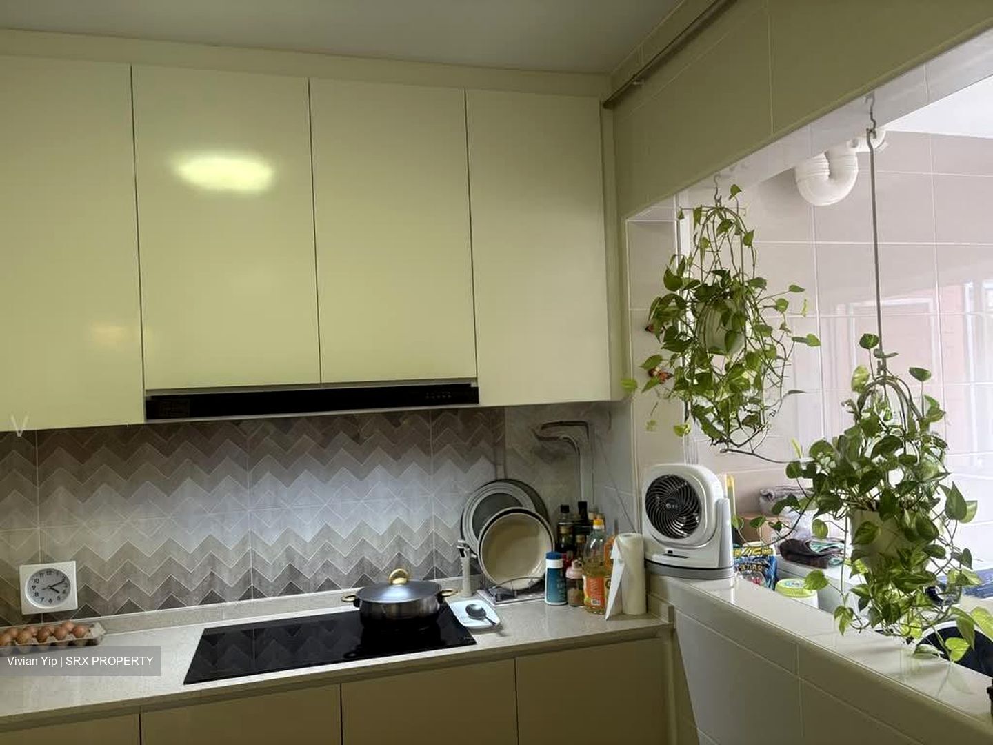 Blk 326 Tampines Street 32 (Tampines), HDB Executive #602945771